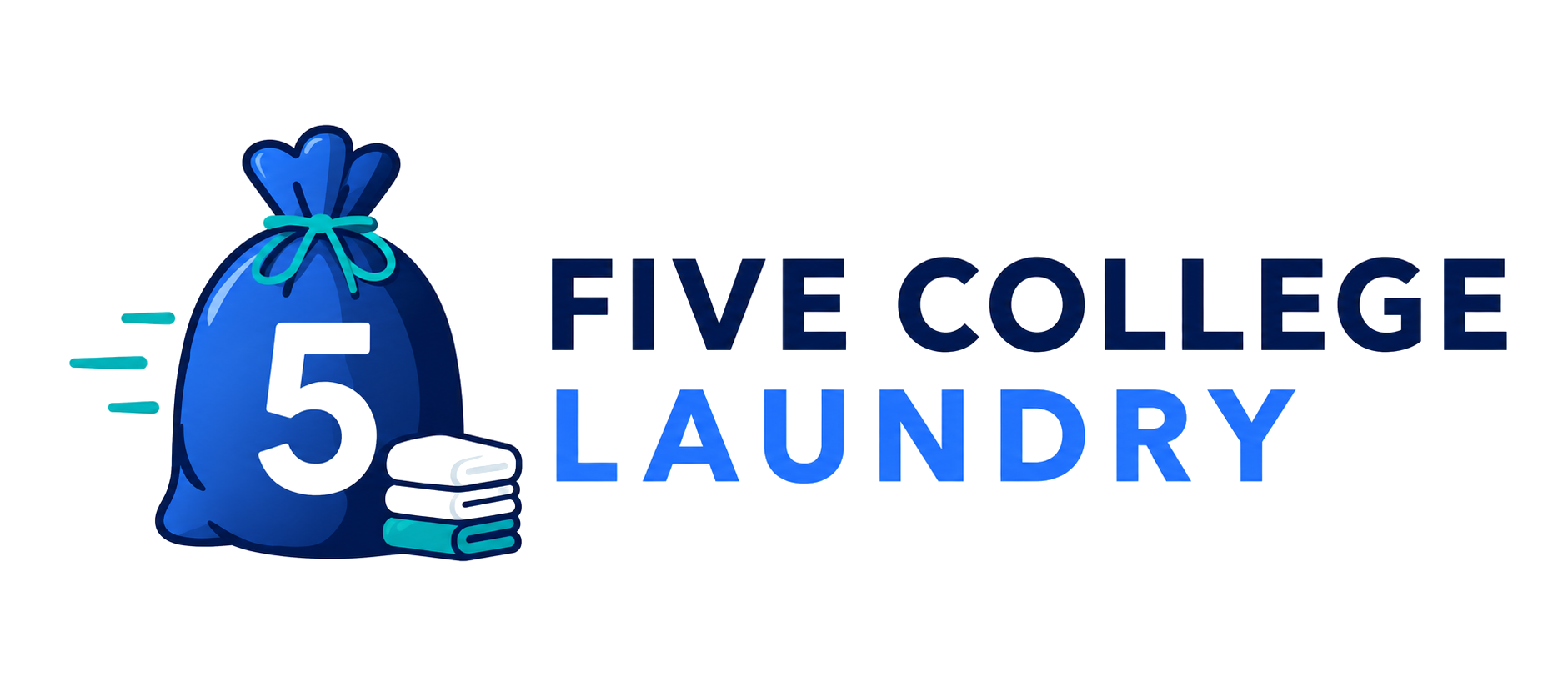 Five College Laundry